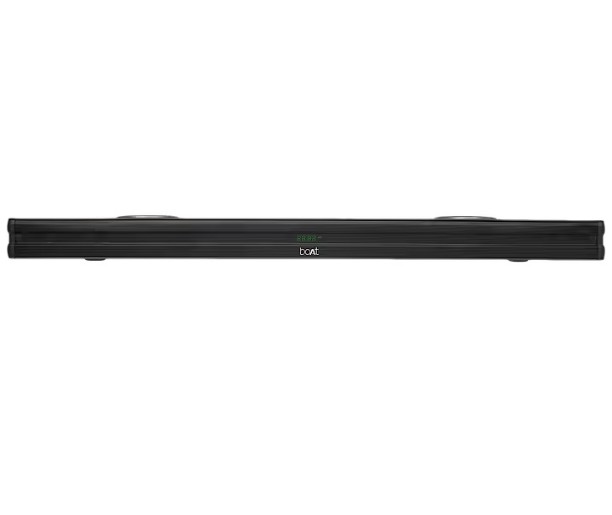 Boat Aavante 1198 2.2 Channel 90 Watts 