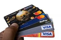 Suggest Best Credit card Premium/Normal Which Gives Max Benefits