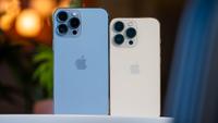 Amazon Prime Day 2022: iPhone 13 Pro & Pro Max at ₹14k Discount!