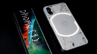 Nothing working on a Lite version of Phone (1) – Here is what we know so far!