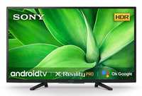 Buy these Top Brand Smart TVs at HEAVY Discount in Amazon Great Freedom Festival Sale 2022!