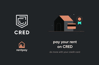How to Delete Cred account, full process here