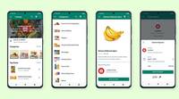 New JioMart Whatsapp ordering Service: Free Delivery, Top Deals! 