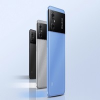 Latest Xiaomi Smartphone: Redmi Note 11R All Specifications and Price