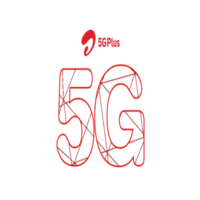 Airtel 5G launched: How to Use Airtel 5G?