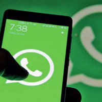 WhatsApp Users in India starts getting excessive Spam Messages from Businesses