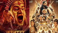 Amazon Prime Video to stream Kantara & Ponniyin Selvan this November!