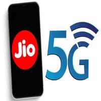 Reliance Jio 5G Launched in Bengaluru & Hyderabad with Unlimited Free 5G Data!