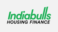 9.80% IHFL NCD: Indiabulls Housing Finance NCD 2022 (December 1 to 22)