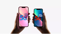 iPhone 12 & above to get 5G (Jio and Airtel) from Today with new iOS 16.2 update!
