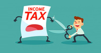 Popular Tax Saving Options (other than 80C included) for 2023