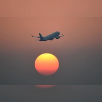 Best credit card for Flights and Hotels (in and out of India)