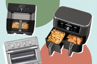 Top 13 Best Air Fryers for Home in India 2024