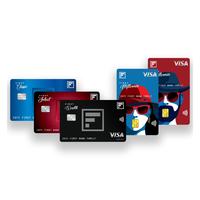 IDFC Started giving Reward points on Debit Card transactions