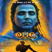 Oh My God 2 to Release Directly on OTT!