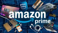 Amazon Prime Subscription Price Hiked!