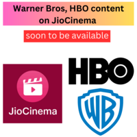 Warner Bros, HBO content on JioCinema soon to be available | Details
