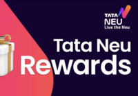 HDFC Reversing Tata Neu Rewards Points