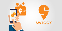 Swiggy Money to Shut Down Soon!