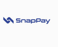 Snapay (Credit card to Bank/Credit card Transfer) Guide