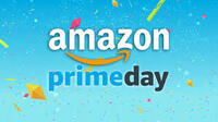 Amazon Prime Day India 2023 Dates Confirmed!