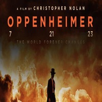 Oppenheimer Movie Release Date: Oppenheimer Ticket Discounts