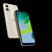 Moto E13 8GB RAM at Rs.8,999 on Sale from August 16! Moto E13 8GB vs 4GB