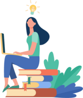 Prepladder offer : FMGE NEET PG INICET NEET SS  at exciting price