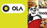 Ola ONDC Food App Launching Soon!