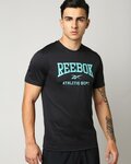 Reebok Clothing Upto 54% off Starting from 340 | DesiDime