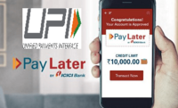 ICICI Bank UPI Now Pay Later launched: all you need to know