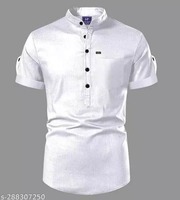 Stylish Designer Latest Kurta for men