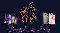 Apple India Diwali Sale 2023: upto ₹10,000 HDFC Instant Cashback & more
