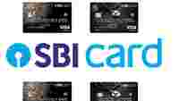 SBI Credit card Reward Devaluation: Revamping 