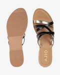 hrx sandals ajio