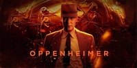 Oppenheimer OTT Platform Release Date India announced: Rent & Buy available