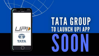 Tata Pay UPI App is here: Watchout Google Pay, Paytm, Amazon Pay!
