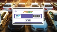 FASTag KYC Update Deadline Extended! Check your KYC Status and know How to Update KYC