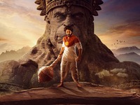 HanuMan OTT Release Date: JioCinema & Zee5 will Stream this Telugu Blockbuster!