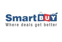 HDFC changed Smartbuy 5% cashback offer TnC