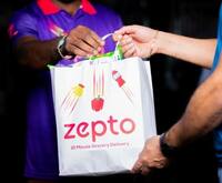 Zepto Platform Fee Introduced for Every Order