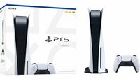 Sony PS5 at ₹13,000 Discount via Summer Promo Offer 