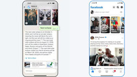 Meta AI Llama 3 Launched on Whatsapp, Instagram, Facebook for Free!