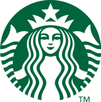 Starbucks 50% Off Drinks New Offer! How to Avail & more