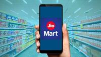 JioMart 30-Mins Hyperlocal Delivery Started!