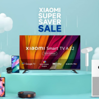 Xiaomi Super Saver Sale 2024 is Live (Details & More)