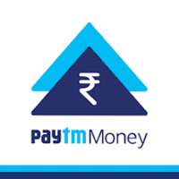 DEE Piping Systems IPO | will you subscribe?