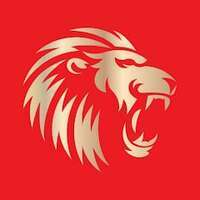 Get free merchandise like Jersey, caps, watches etc on Punjab Kings App [Refer & Earn]