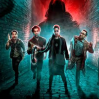 Stree 2 OTT Release Date (Expected), Platform & Details