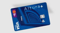URGENT : AU CC 6K interest charged.